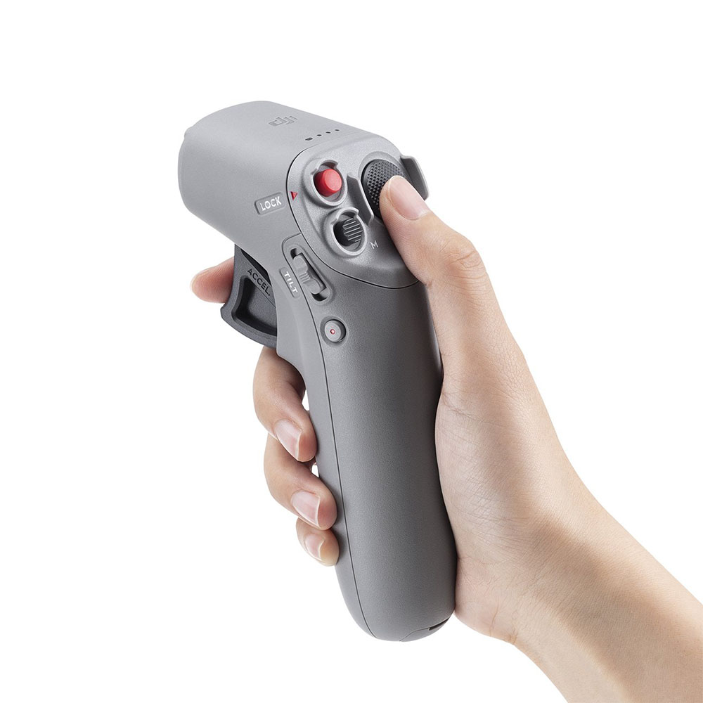 dji-fpv-motion-controller